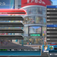 スイッチ『ポッ拳 DX』ジュナイパー参戦、新バトルモード「チームバトル」など新要素搭載！ 6月7日12時より予約開始