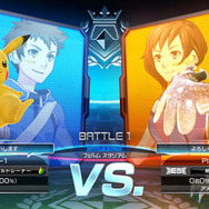 スイッチ『ポッ拳 DX』ジュナイパー参戦、新バトルモード「チームバトル」など新要素搭載！ 6月7日12時より予約開始