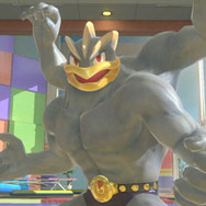 スイッチ『ポッ拳 DX』ジュナイパー参戦、新バトルモード「チームバトル」など新要素搭載！ 6月7日12時より予約開始