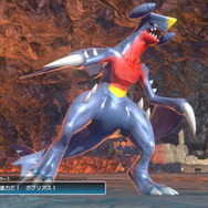 スイッチ『ポッ拳 DX』ジュナイパー参戦、新バトルモード「チームバトル」など新要素搭載！ 6月7日12時より予約開始