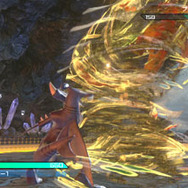 スイッチ『ポッ拳 DX』ジュナイパー参戦、新バトルモード「チームバトル」など新要素搭載！ 6月7日12時より予約開始