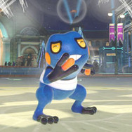 スイッチ『ポッ拳 DX』ジュナイパー参戦、新バトルモード「チームバトル」など新要素搭載！ 6月7日12時より予約開始