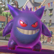 スイッチ『ポッ拳 DX』ジュナイパー参戦、新バトルモード「チームバトル」など新要素搭載！ 6月7日12時より予約開始