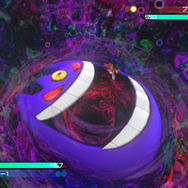 スイッチ『ポッ拳 DX』ジュナイパー参戦、新バトルモード「チームバトル」など新要素搭載！ 6月7日12時より予約開始