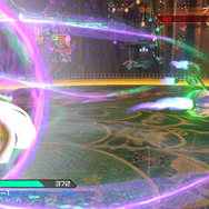 スイッチ『ポッ拳 DX』ジュナイパー参戦、新バトルモード「チームバトル」など新要素搭載！ 6月7日12時より予約開始