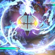 スイッチ『ポッ拳 DX』ジュナイパー参戦、新バトルモード「チームバトル」など新要素搭載！ 6月7日12時より予約開始