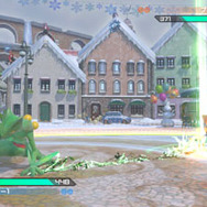 スイッチ『ポッ拳 DX』ジュナイパー参戦、新バトルモード「チームバトル」など新要素搭載！ 6月7日12時より予約開始