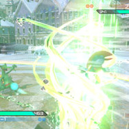 スイッチ『ポッ拳 DX』ジュナイパー参戦、新バトルモード「チームバトル」など新要素搭載！ 6月7日12時より予約開始