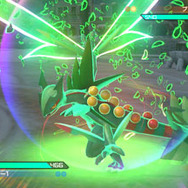 スイッチ『ポッ拳 DX』ジュナイパー参戦、新バトルモード「チームバトル」など新要素搭載！ 6月7日12時より予約開始