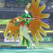 スイッチ『ポッ拳 DX』ジュナイパー参戦、新バトルモード「チームバトル」など新要素搭載！ 6月7日12時より予約開始