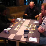 【Magic: The Gathering】プロツアー京都 Photo Report