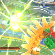 スイッチ『ポッ拳 DX』ジュナイパー参戦、新バトルモード「チームバトル」など新要素搭載！ 6月7日12時より予約開始