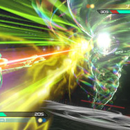 スイッチ『ポッ拳 DX』ジュナイパー参戦、新バトルモード「チームバトル」など新要素搭載！ 6月7日12時より予約開始