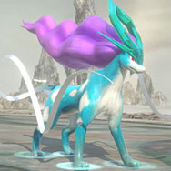 スイッチ『ポッ拳 DX』ジュナイパー参戦、新バトルモード「チームバトル」など新要素搭載！ 6月7日12時より予約開始