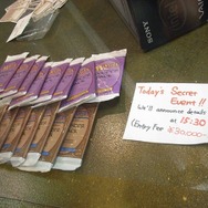 【Magic: The Gathering】プロツアー京都 Photo Report