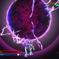 スイッチ『ポッ拳 DX』ジュナイパー参戦、新バトルモード「チームバトル」など新要素搭載！ 6月7日12時より予約開始