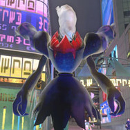 スイッチ『ポッ拳 DX』ジュナイパー参戦、新バトルモード「チームバトル」など新要素搭載！ 6月7日12時より予約開始