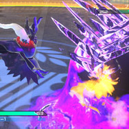 スイッチ『ポッ拳 DX』ジュナイパー参戦、新バトルモード「チームバトル」など新要素搭載！ 6月7日12時より予約開始