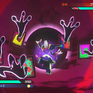 スイッチ『ポッ拳 DX』ジュナイパー参戦、新バトルモード「チームバトル」など新要素搭載！ 6月7日12時より予約開始