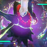 スイッチ『ポッ拳 DX』ジュナイパー参戦、新バトルモード「チームバトル」など新要素搭載！ 6月7日12時より予約開始