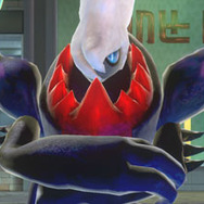 スイッチ『ポッ拳 DX』ジュナイパー参戦、新バトルモード「チームバトル」など新要素搭載！ 6月7日12時より予約開始