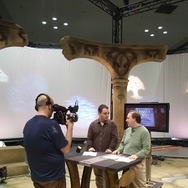 【Magic: The Gathering】プロツアー京都 Photo Report