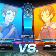 スイッチ『ポッ拳 DX』ジュナイパー参戦、新バトルモード「チームバトル」など新要素搭載！ 6月7日12時より予約開始