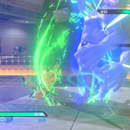 スイッチ『ポッ拳 DX』ジュナイパー参戦、新バトルモード「チームバトル」など新要素搭載！ 6月7日12時より予約開始