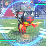 スイッチ『ポッ拳 DX』ジュナイパー参戦、新バトルモード「チームバトル」など新要素搭載！ 6月7日12時より予約開始