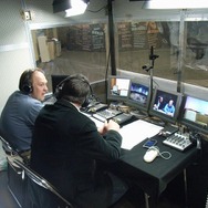 【Magic: The Gathering】プロツアー京都 Photo Report