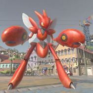 スイッチ『ポッ拳 DX』ジュナイパー参戦、新バトルモード「チームバトル」など新要素搭載！ 6月7日12時より予約開始