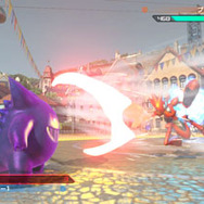 スイッチ『ポッ拳 DX』ジュナイパー参戦、新バトルモード「チームバトル」など新要素搭載！ 6月7日12時より予約開始