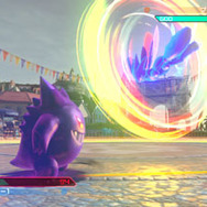 スイッチ『ポッ拳 DX』ジュナイパー参戦、新バトルモード「チームバトル」など新要素搭載！ 6月7日12時より予約開始