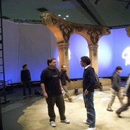 【Magic: The Gathering】プロツアー京都 Photo Report