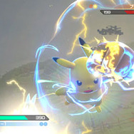 スイッチ『ポッ拳 DX』ジュナイパー参戦、新バトルモード「チームバトル」など新要素搭載！ 6月7日12時より予約開始