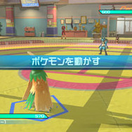 スイッチ『ポッ拳 DX』ジュナイパー参戦、新バトルモード「チームバトル」など新要素搭載！ 6月7日12時より予約開始