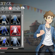 スイッチ『ポッ拳 DX』ジュナイパー参戦、新バトルモード「チームバトル」など新要素搭載！ 6月7日12時より予約開始