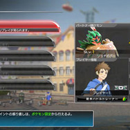 スイッチ『ポッ拳 DX』ジュナイパー参戦、新バトルモード「チームバトル」など新要素搭載！ 6月7日12時より予約開始