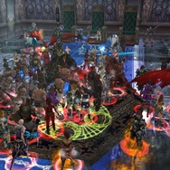 Copyright 2007 DREAM Entertainment Co.,Ltd All Rights Reserved.