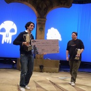 【Magic: The Gathering】プロツアー京都 Photo Report