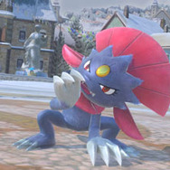 スイッチ『ポッ拳 DX』ジュナイパー参戦、新バトルモード「チームバトル」など新要素搭載！ 6月7日12時より予約開始