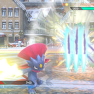 スイッチ『ポッ拳 DX』ジュナイパー参戦、新バトルモード「チームバトル」など新要素搭載！ 6月7日12時より予約開始