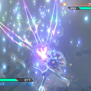 スイッチ『ポッ拳 DX』ジュナイパー参戦、新バトルモード「チームバトル」など新要素搭載！ 6月7日12時より予約開始