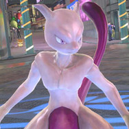 スイッチ『ポッ拳 DX』ジュナイパー参戦、新バトルモード「チームバトル」など新要素搭載！ 6月7日12時より予約開始