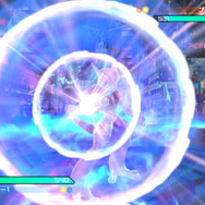 スイッチ『ポッ拳 DX』ジュナイパー参戦、新バトルモード「チームバトル」など新要素搭載！ 6月7日12時より予約開始