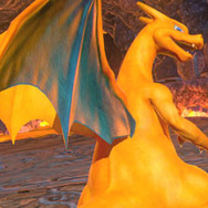 スイッチ『ポッ拳 DX』ジュナイパー参戦、新バトルモード「チームバトル」など新要素搭載！ 6月7日12時より予約開始