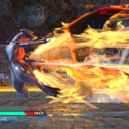 スイッチ『ポッ拳 DX』ジュナイパー参戦、新バトルモード「チームバトル」など新要素搭載！ 6月7日12時より予約開始