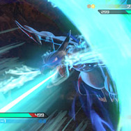 スイッチ『ポッ拳 DX』ジュナイパー参戦、新バトルモード「チームバトル」など新要素搭載！ 6月7日12時より予約開始