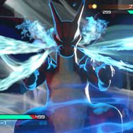 スイッチ『ポッ拳 DX』ジュナイパー参戦、新バトルモード「チームバトル」など新要素搭載！ 6月7日12時より予約開始