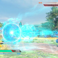 スイッチ『ポッ拳 DX』ジュナイパー参戦、新バトルモード「チームバトル」など新要素搭載！ 6月7日12時より予約開始